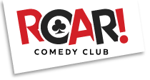 ROAR! Comedy Club