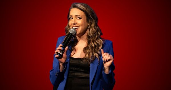 Janelle Draper